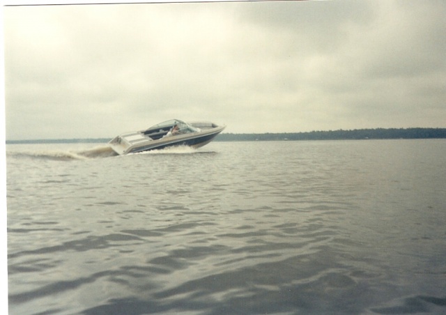 Lets see your boats!-skiing0002.jpg