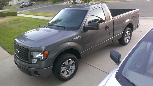 Lets see those Leveled out f150s!!!!-2014-07-10-20.20.14.jpg