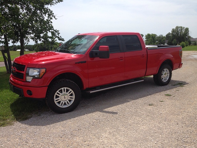 Lets see those Leveled out f150s!!!!-image-3891235523.jpg