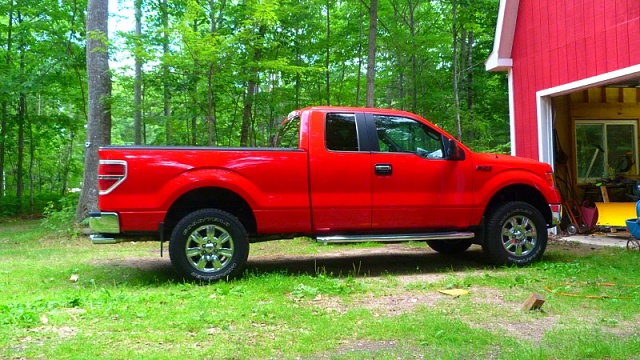 Lets see those Leveled out f150s!!!!-p1010364-800x450-.jpg