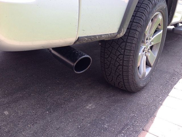 Exhaust tip-image-3977037362.jpg