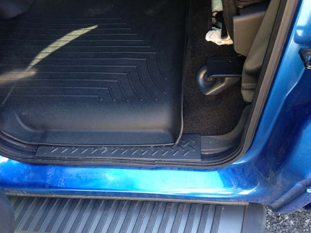 Whats Your Favorite All Weather FloorMats?-image-4178301473.jpg