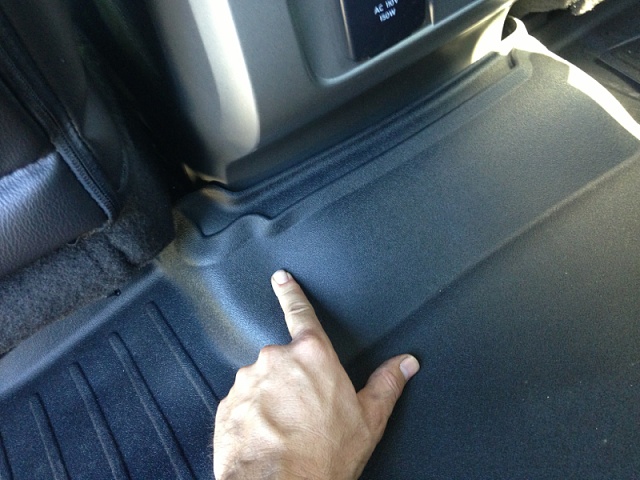 Whats Your Favorite All Weather FloorMats?-image-412764255.jpg