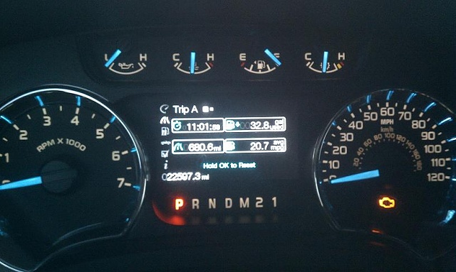 Real World 5.0 MPG-mileage2.jpg