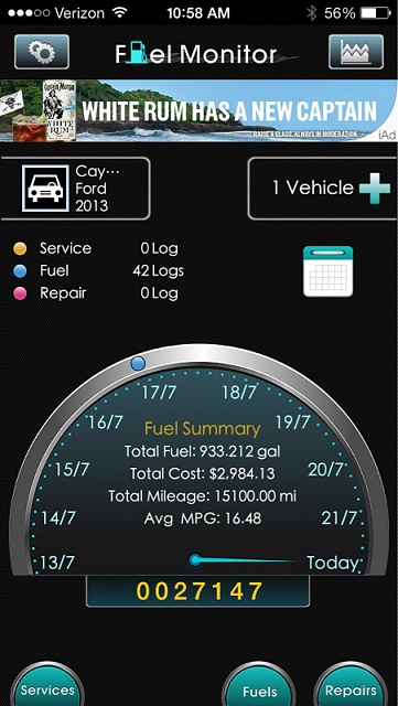 Real World 5.0 MPG-image-2942761572.jpg