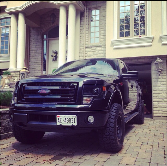 Lets see those Leveled out f150s!!!!-untitled.jpg