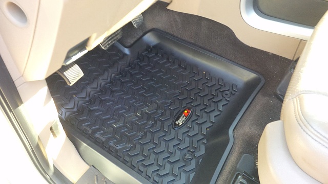 Whats Your Favorite All Weather FloorMats?-rugged-ridge-front.jpg
