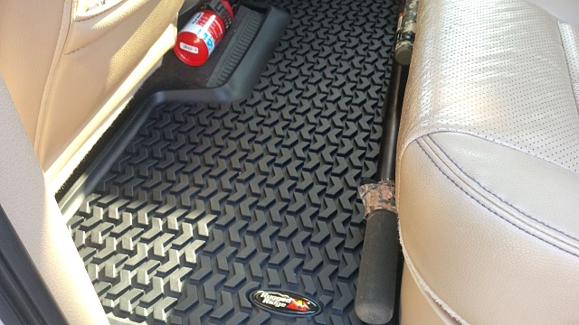 Whats Your Favorite All Weather FloorMats?-rugged-ridge-rear.jpg