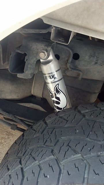 Fox 2.0 shocks and coil overs all around 1 wk review-fox-2.0-rear-shock.jpg