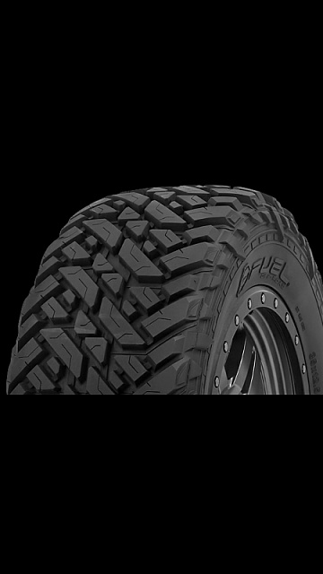 New fuel tires-forumrunner_20140725_072016.jpg