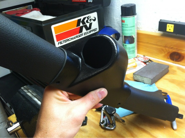 Custom build: A pillar single gauge pod-image-2073618641.jpg