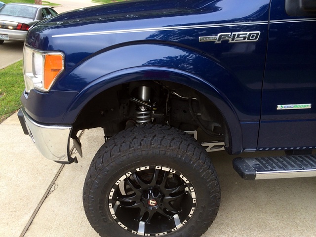 6.5&quot; McGaughys lift with UCAs and adjustable coilovers....HELP-image-3655542176.jpg