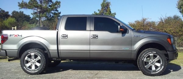 Lets see those Leveled out f150s!!!!-image-1461779043.jpg