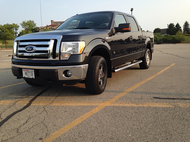 Let's see those Black F150's-image-953952193.jpg