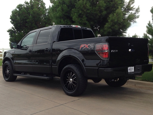 Let's see those Black F150's-image-3077196099.jpg