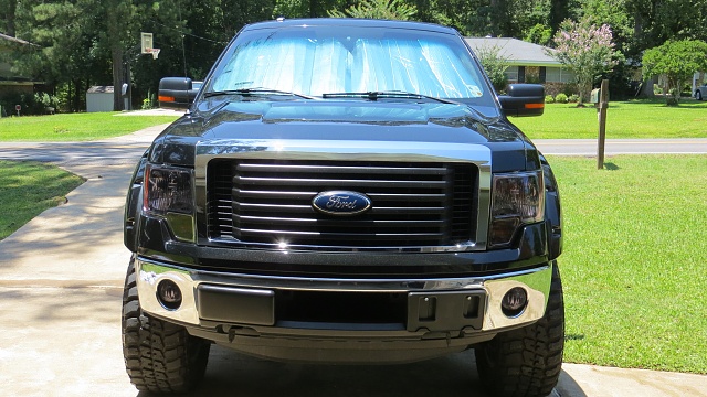 Let's see those Black F150's-july-4th-1-.jpg