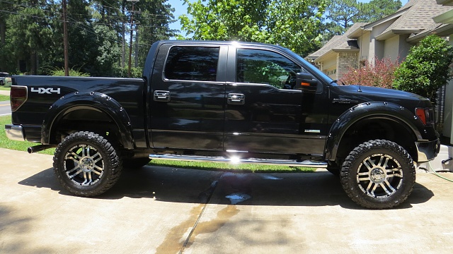 Let's see those Black F150's-july-4th-3-.jpg