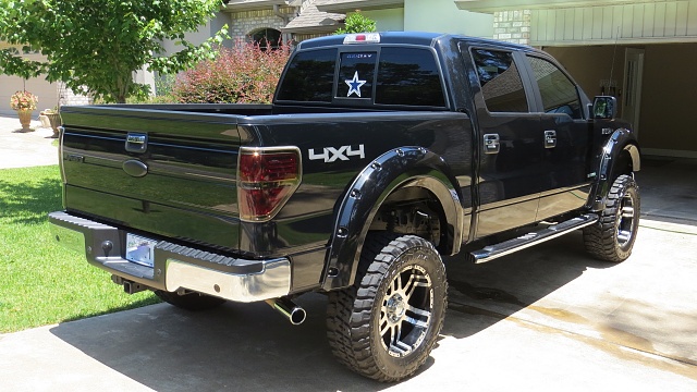 Let's see those Black F150's-july-4th-4-.jpg