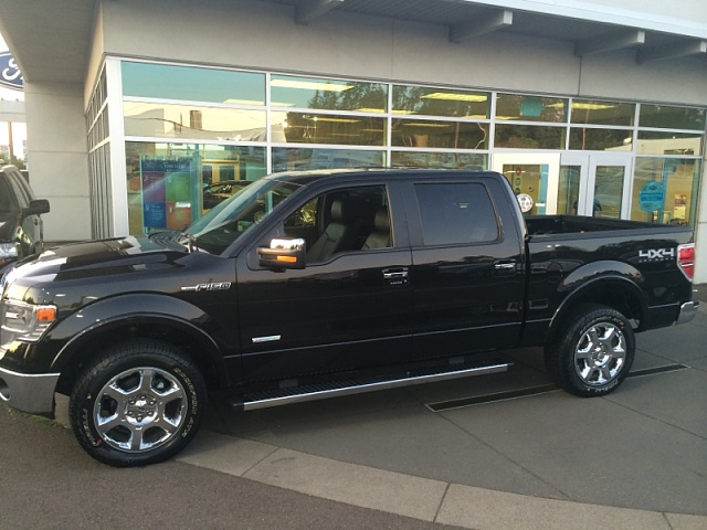 Let's see those Black F150's-image-1142444285.jpg