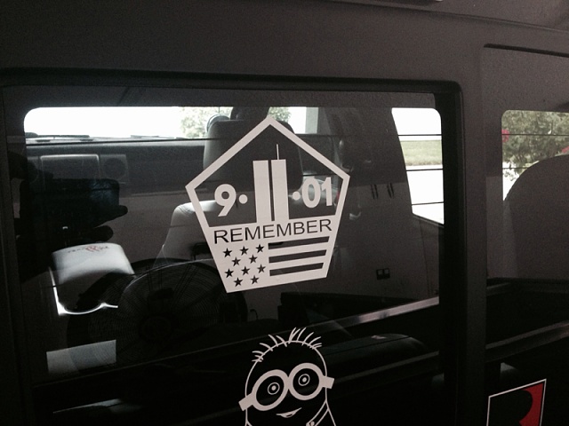 Show me your rear window decals/stickers-image-1919434195.jpg