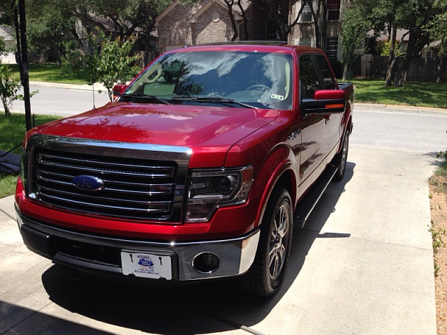 Lets see those Red Candy F 150's-image-3501097128.jpg