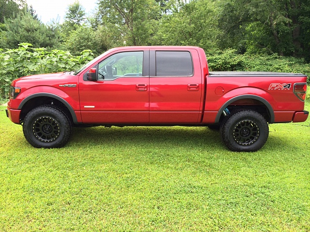 Lets see those Red Candy F 150's-image.jpg