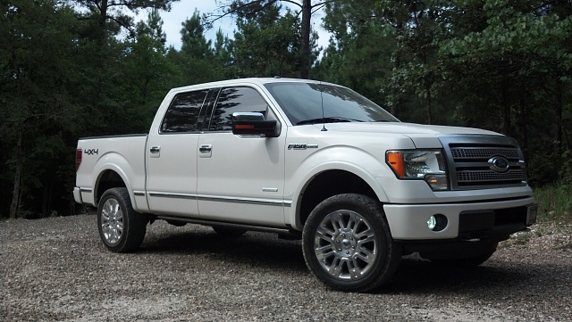 Lets see those Leveled out f150s!!!!-fox-2.0.jpg