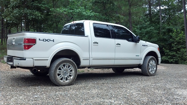 Lets see those Leveled out f150s!!!!-fox-2.1.jpg