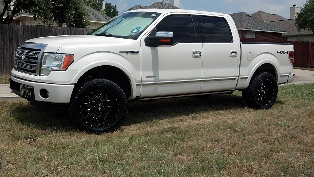 Lets see those Leveled out f150s!!!!-fox-2.3.jpg