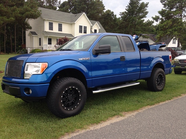 Lets see those Leveled out f150s!!!!-image-2799719811.jpg