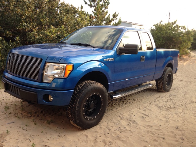 Lets see those Leveled out f150s!!!!-image-1111456050.jpg
