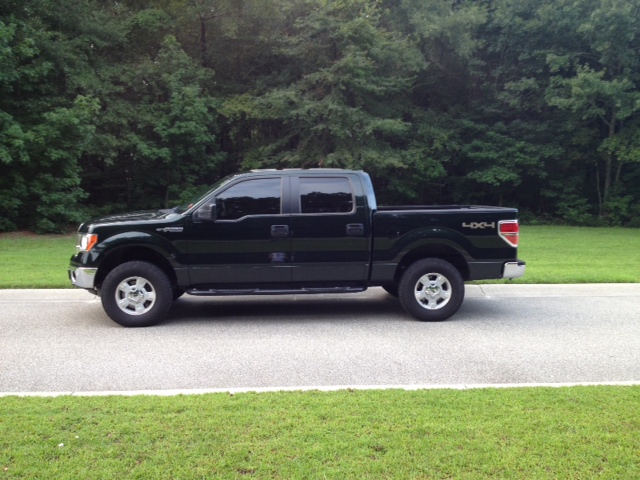 Lets see those Leveled out f150s!!!!-photo-2-copy.jpg