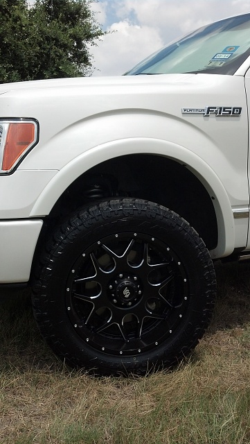 Lets see those Leveled out f150s!!!!-2.jpg