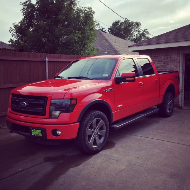Show off your &quot;09 - Present&quot; FX4-ford.jpg