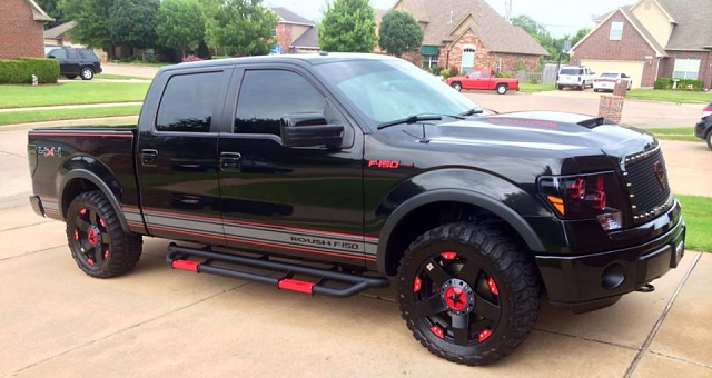 Lets see those Leveled out f150s!!!!-10563208_909269472436360_7517916203898878748_n-1-.jpg