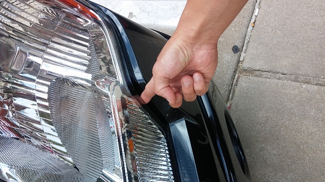 gap between bumper and headlight?-forumrunner_20140810_153840.jpg