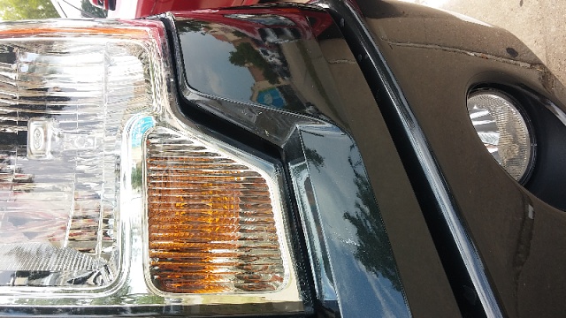 gap between bumper and headlight?-forumrunner_20140810_161241.jpg