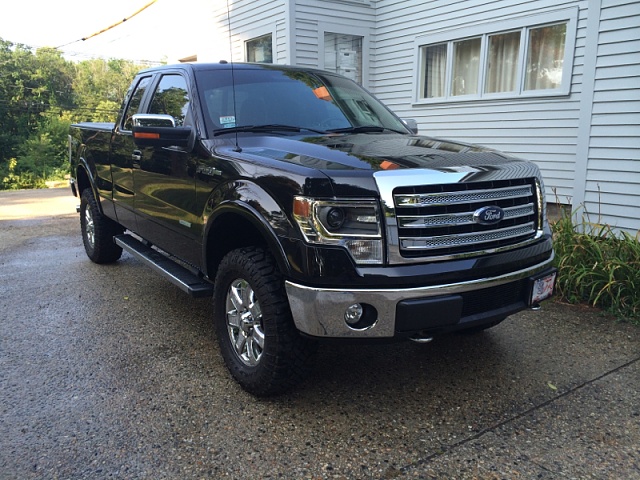 Lets see those Leveled out f150s!!!!-image-3089284804.jpg