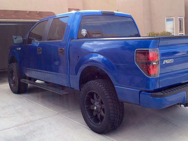 Lets see those Leveled out f150s!!!!-image.jpg