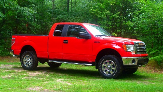 Lets see those Leveled out f150s!!!!-p1010411-800x450-.jpg