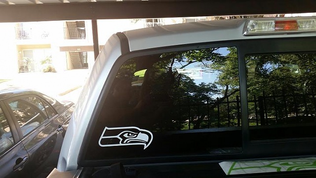 Show me your rear window decals/stickers-hawk2.jpg