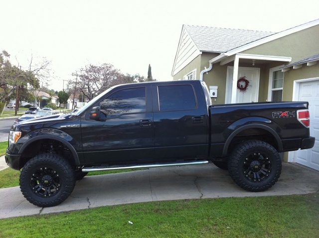 2010 Lifted FX4-img_1291.jpg