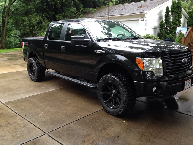 Lets see those Leveled out f150s!!!!-image-540959908.jpg