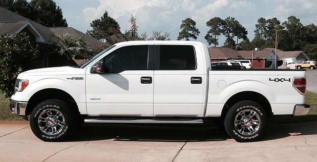 Lets see those Leveled out f150s!!!!-photo-2-2-.jpg