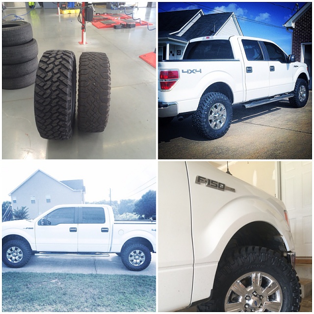 Lets see those Leveled out f150s!!!!-image-2329375664.jpg