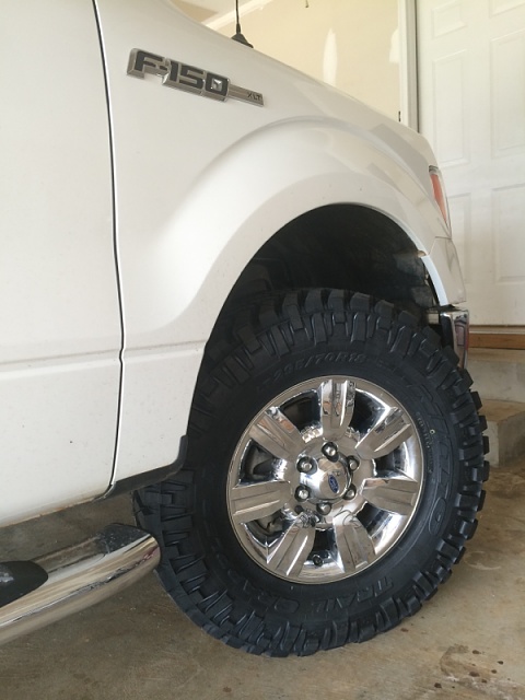 Lets see those Leveled out f150s!!!!-image-1180648578.jpg