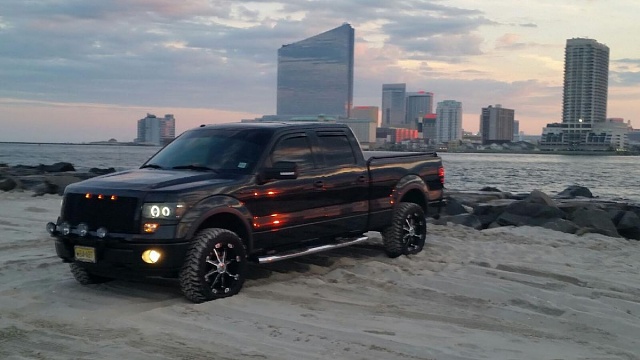 Let's see those Black F150's-cell-pictures-037.jpg