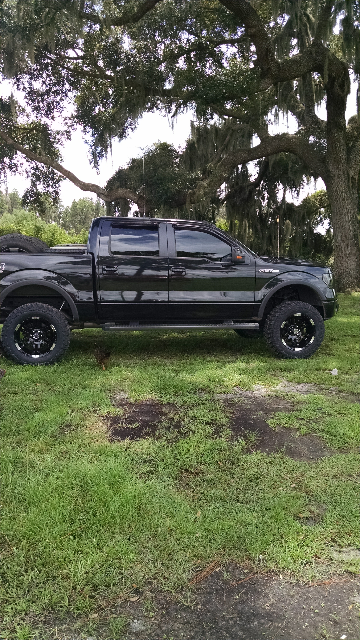 Leveling kit and bigger tire ride quality-forumrunner_20140819_122028.jpg