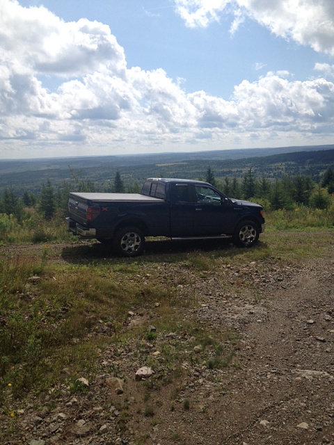 Lets see your F150 with some scenery!-image-4013155424.jpg