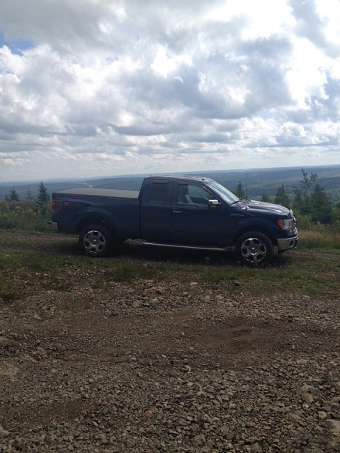 Lets see your F150 with some scenery!-image-1419203609.jpg